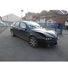 Porte avant gauche ALFA ROMEO 159