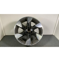 Jante NISSAN NOTE 1 Photo n°1