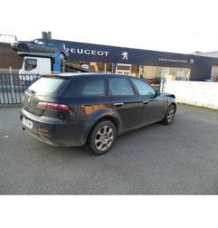 Porte avant gauche ALFA ROMEO 159