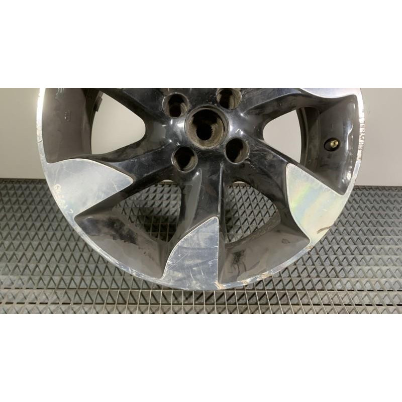 Jante NISSAN NOTE 1 Photo n°3