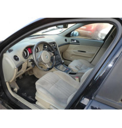 Porte avant gauche ALFA ROMEO 159