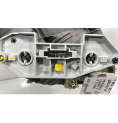 Feu arriere secondaire gauche (feux) MERCEDES CLASSE E 211