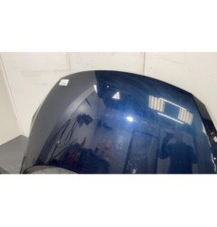 Capot PEUGEOT 307