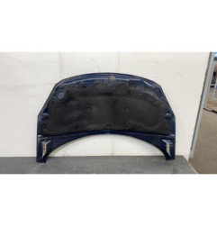 Capot PEUGEOT 307