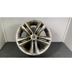 Jante NISSAN QASHQAI 1 Photo n°1