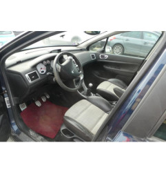 Capot PEUGEOT 307