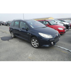 Capot PEUGEOT 307