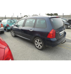 Capot PEUGEOT 307