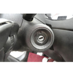 Capot PEUGEOT 307