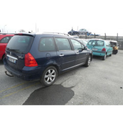 Capot PEUGEOT 307