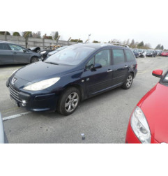 Capot PEUGEOT 307