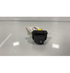 Interrupteur de leve vitre avant droit RENAULT GRAND SCENIC 3