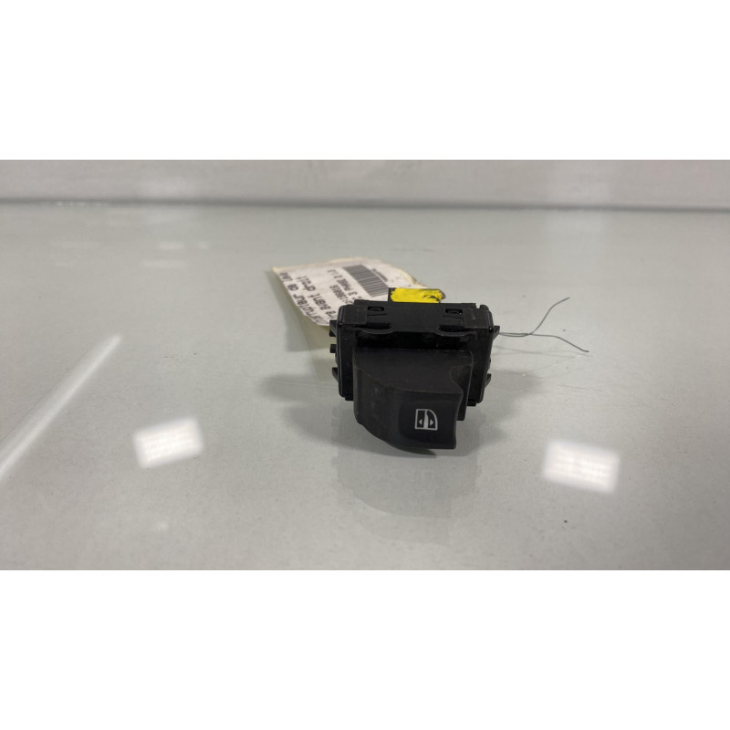 Interrupteur de leve vitre avant droit RENAULT GRAND SCENIC 3 Photo n°2