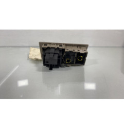 Commande de reglage hauteur de phare RENAULT GRAND SCENIC 3