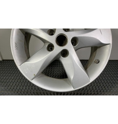 Jante NISSAN JUKE 1