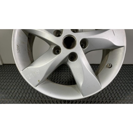 Jante NISSAN JUKE 1
