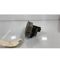 Commande de reglage hauteur de phare RENAULT GRAND SCENIC 3