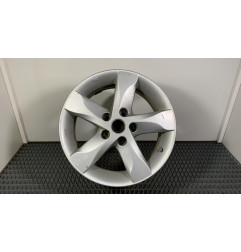 Jante NISSAN JUKE 1