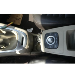 Commande de reglage hauteur de phare RENAULT GRAND SCENIC 3