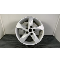 Jante NISSAN JUKE 1