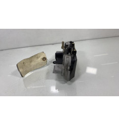 Serrure avant droit CITROEN XSARA PICASSO