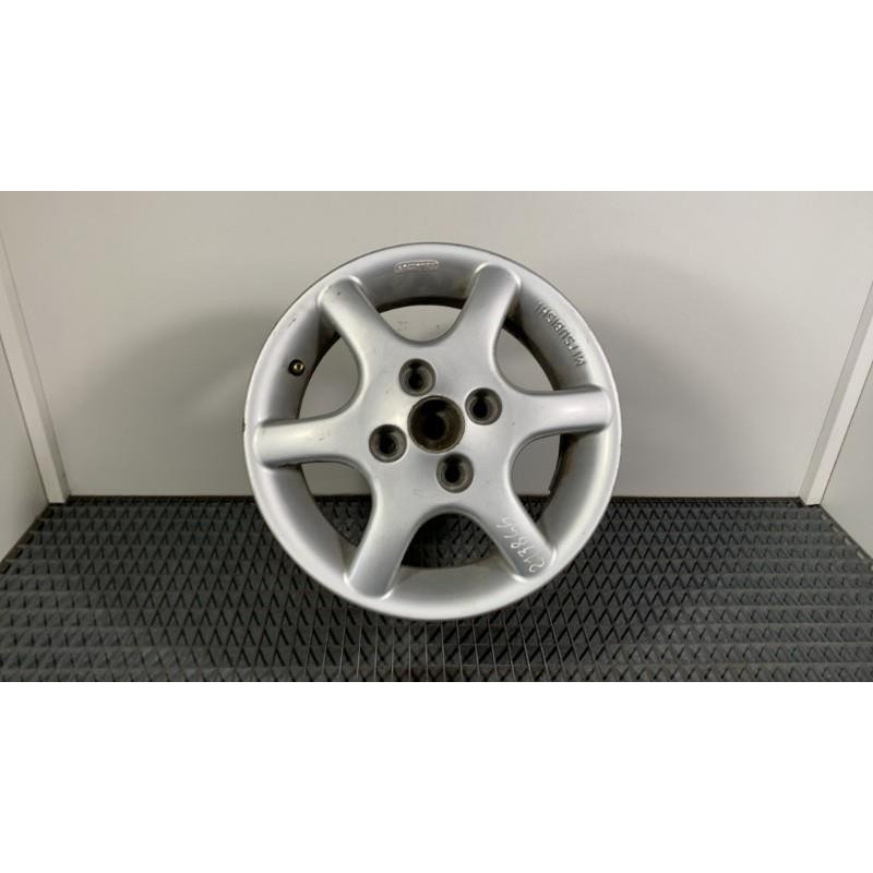 Jante MITSUBISHI COLT 5 Photo n°1