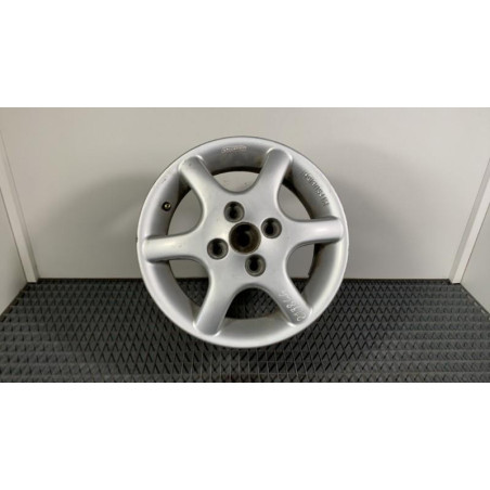 Jante MITSUBISHI COLT 5 Photo n°1