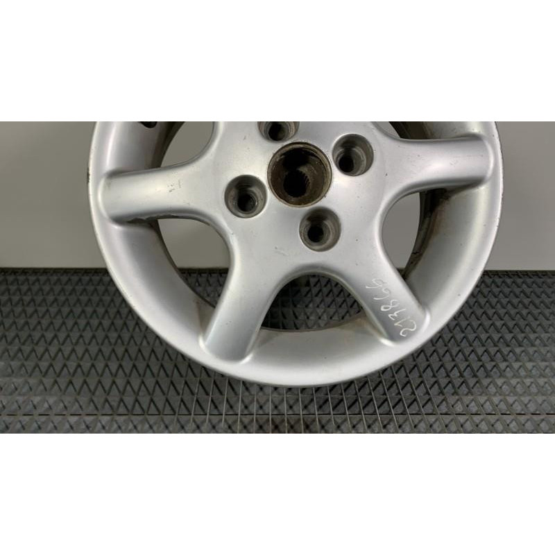 Jante MITSUBISHI COLT 5 Photo n°3