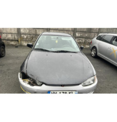 Jante MITSUBISHI COLT 5