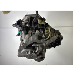 Boite de vitesses RENAULT SCENIC 3