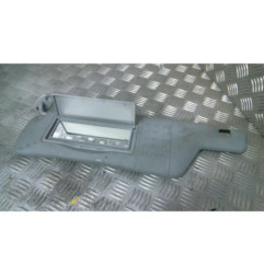 Pare soleil gauche CITROEN XANTIA