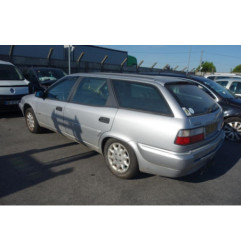 Pare soleil gauche CITROEN XANTIA