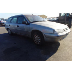 Pare soleil gauche CITROEN XANTIA