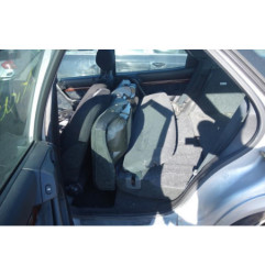 Pare soleil gauche CITROEN XANTIA