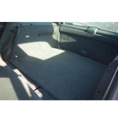 Pare soleil gauche CITROEN XANTIA