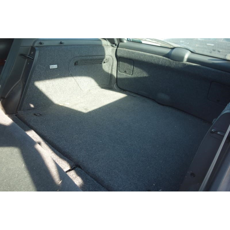 Pare soleil gauche CITROEN XANTIA Photo n°10