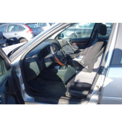 Pare soleil gauche CITROEN XANTIA