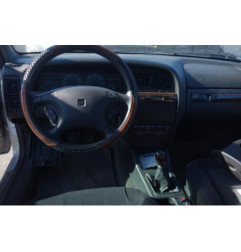 Pare soleil gauche CITROEN XANTIA