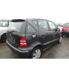 Aile avant droit MERCEDES CLASSE A 168