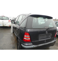 Aile avant droit MERCEDES CLASSE A 168
