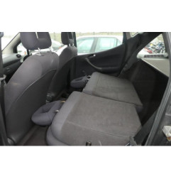 Aile avant droit MERCEDES CLASSE A 168