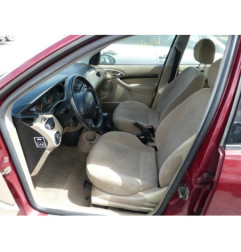 Feu arriere principal droit (feux) FORD FOCUS 1