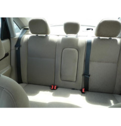 Feu arriere principal droit (feux) FORD FOCUS 1