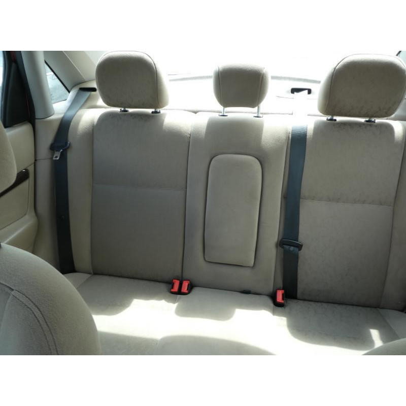 Feu arriere principal droit (feux) FORD FOCUS 1 Photo n°5