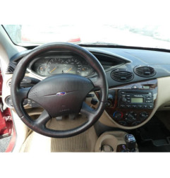 Feu arriere principal droit (feux) FORD FOCUS 1