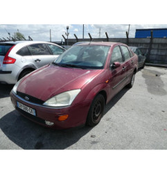 Feu arriere principal droit (feux) FORD FOCUS 1