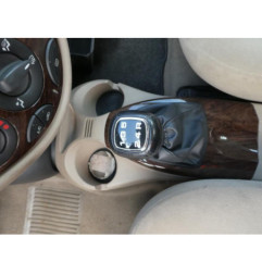 Feu arriere principal droit (feux) FORD FOCUS 1
