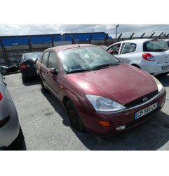 Feu arriere principal droit (feux) FORD FOCUS 1