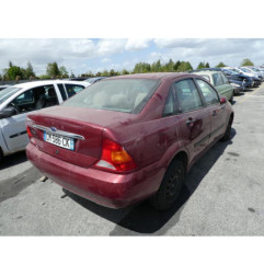 Feu arriere principal droit (feux) FORD FOCUS 1