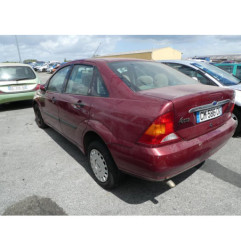 Feu arriere principal droit (feux) FORD FOCUS 1